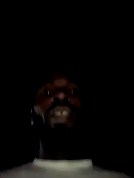 onewinnertee online show from 11/13/25, 10:13