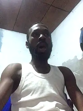 Snapshot of onewinnertee chatting on 02/26/26, 12:10 onewinnertee online show from 02/26/26, 12:10