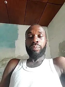 Snapshot of onewinnertee chatting on 04/07/26, 09:55 onewinnertee online show from 04/07/26, 09:55