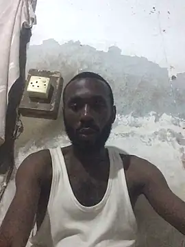 Snapshot of onewinnertee chatting on 03/27/26, 11:05 onewinnertee online show from 03/27/26, 11:05