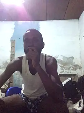 Snapshot of onewinnertee chatting on 03/31/26, 01:07 onewinnertee online show from 03/31/26, 01:07