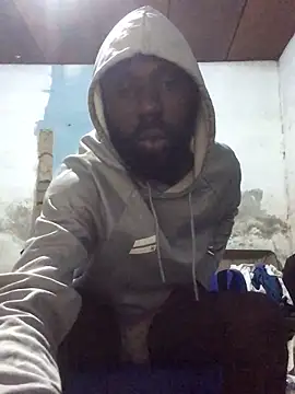 onewinnertee online show from 05/27/26, 12:31