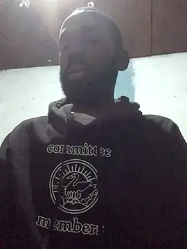 onewinnertee online show from 05/19/26, 01:21