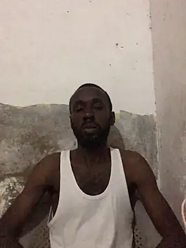 onewinnertee online show from 11/14/25, 10:57