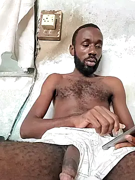 Snapshot of onewinnertee chatting on 02/02/26, 12:37 onewinnertee online show from 02/02/26, 12:37