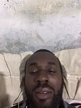 onewinnertee online show from 10/17/25, 12:47