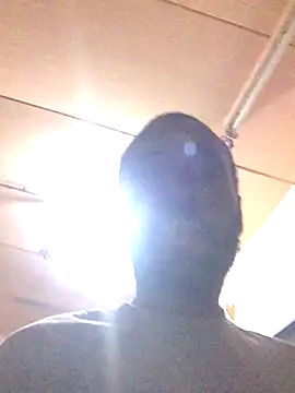 onewinnertee online show from 10/24/25, 02:21