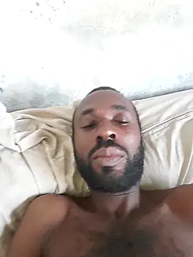 onewinnertee online show from 10/22/25, 01:43