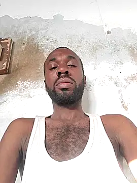 onewinnertee online show from 10/18/25, 06:59