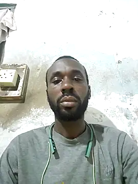 onewinnertee online show from 10/22/25, 01:38