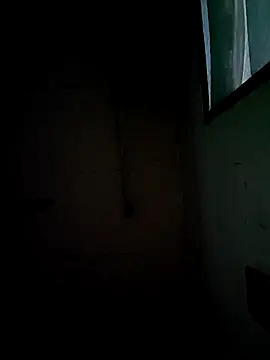 onewinnertee online show from 10/21/25, 12:11