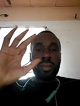 onewinnertee online show from 10/14/25, 09:10