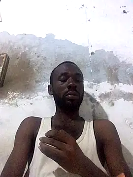 onewinnertee online show from 10/19/25, 01:08