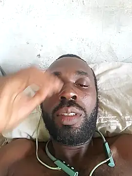 onewinnertee online show from 10/21/25, 12:15