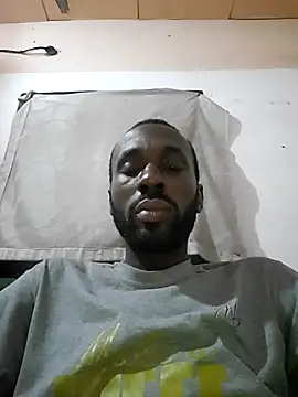 onewinnertee online show from 10/19/25, 06:54