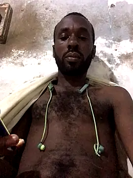 onewinnertee online show from 10/16/25, 12:41