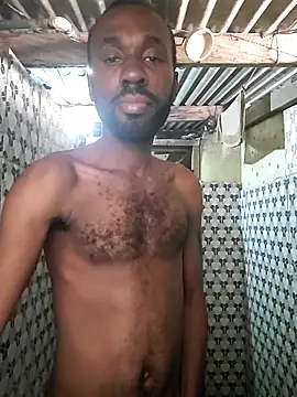 onewinnertee online show from 10/23/25, 01:43