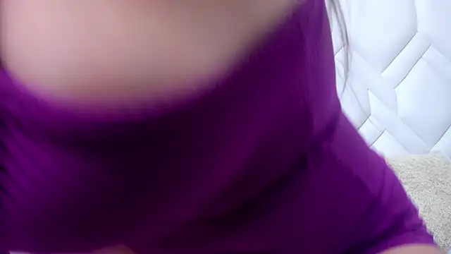 LindaHooker online show from 04/16/26, 06:36