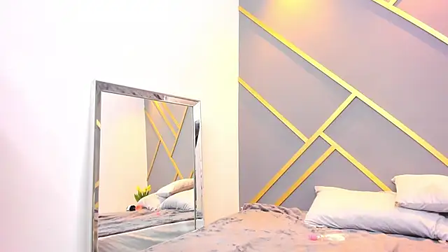 Snapshot of Alaia_Colins chatting on 02/27/25, 09:29 Alaia Colins online show from 02/27/25, 09:29