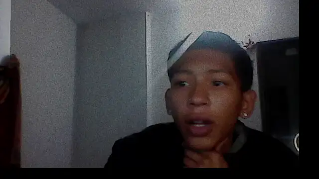 daniel hot 420 online show from 01/26/25, 04:30