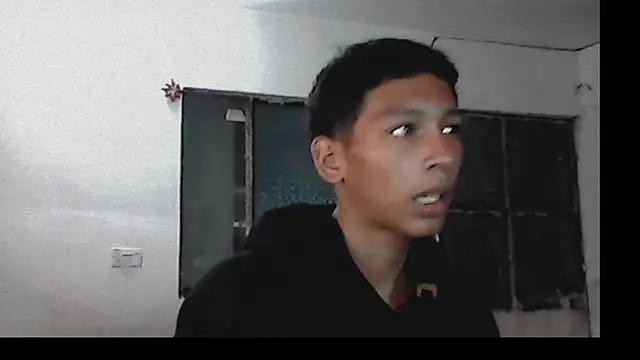 daniel hot 420 online show from 01/23/25, 09:50