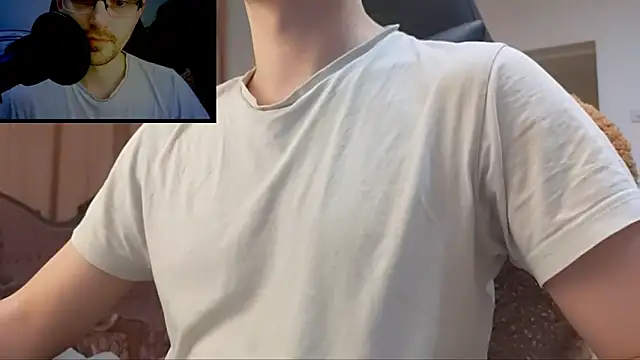 Moonsire1 online show from 01/23/25, 01:19