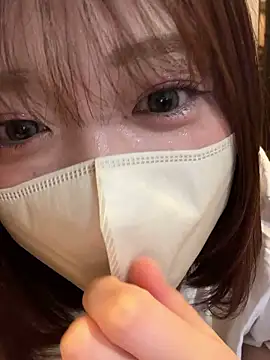 NA-KAREN-V8 online show from 04/09/26, 11:33