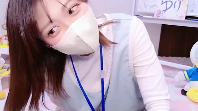 NA-KAREN-V8 online show from 11/04/25, 12:53