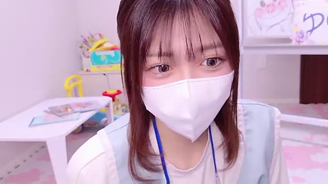 NA-KAREN-V8 online show from 11/12/25, 11:58