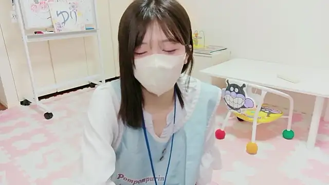 NA-KAREN-V8 online show from 07/10/26, 11:32