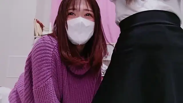 NA-KAREN-V8 online show from 02/01/26, 02:26