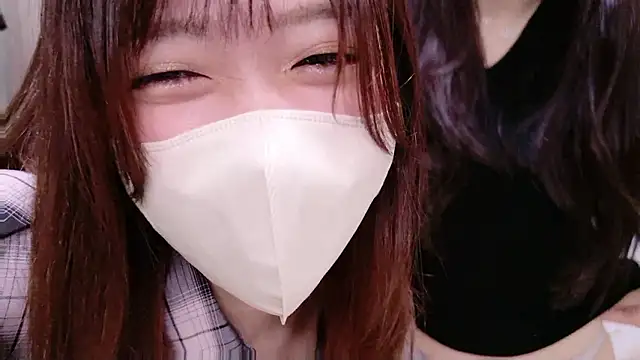 NA-KAREN-V8 online show from 11/09/25, 05:44