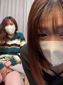 NA-KAREN-V8 online show from 03/20/26, 01:01