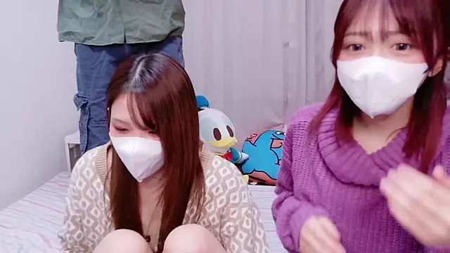 NA-KAREN-V8 online show from 12/02/25, 01:57