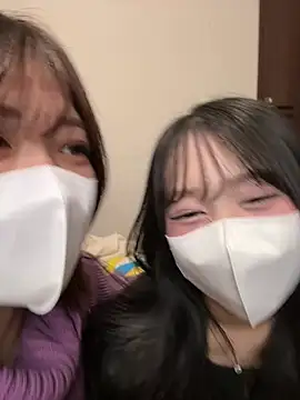 NA-KAREN-V8 online show from 03/09/26, 01:14