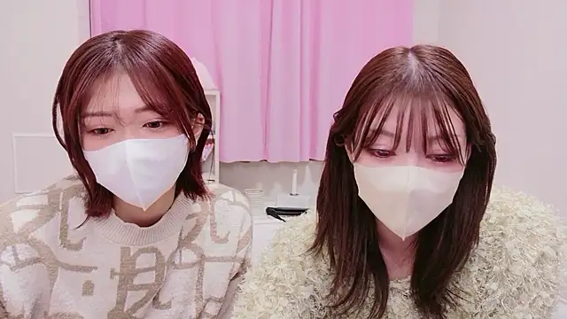 NA-KAREN-V8 online show from 02/23/26, 11:33