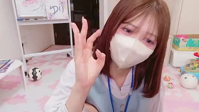 NA-KAREN-V8 online show from 06/10/26, 07:42