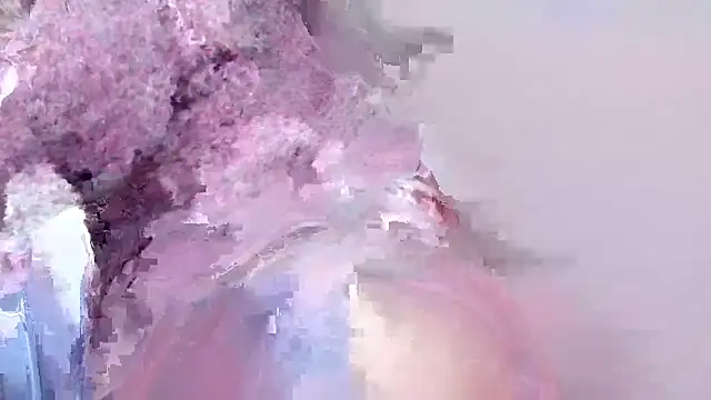 NA-KAREN-V8 online show from 04/04/26, 12:23