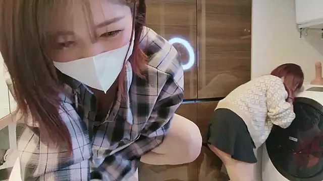 NA-KAREN-V8 online show from 02/24/26, 01:23