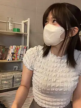 NA-KAREN-V8 online show from 07/19/26, 04:37