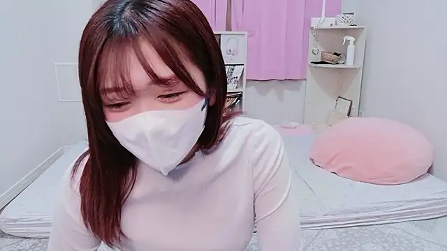 NA-KAREN-V8 online show from 02/03/26, 02:55