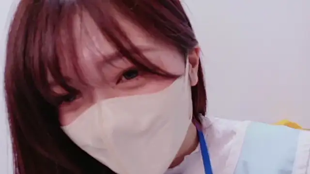 NA-KAREN-V8 online show from 01/15/26, 12:41