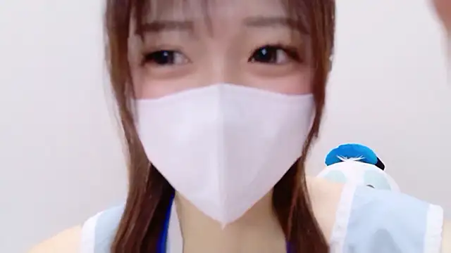 NA-KAREN-V8 online show from 10/30/25, 12:14