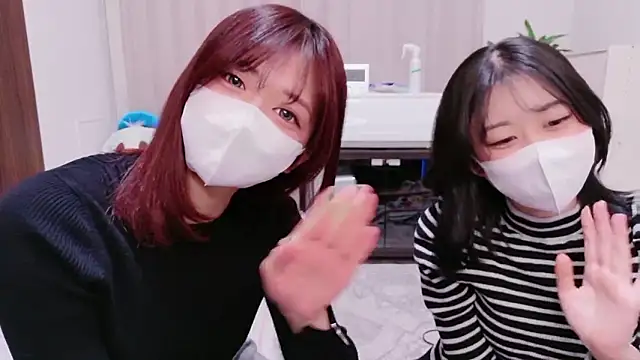 NA-KAREN-V8 online show from 01/13/26, 09:13