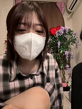 NA-KAREN-V8 online show from 02/14/26, 01:28