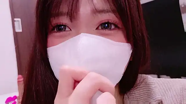 NA-KAREN-V8 online show from 09/25/25, 04:46