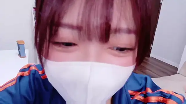 NA-KAREN-V8 online show from 12/15/25, 06:30