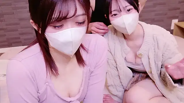 NA-KAREN-V8 online show from 11/05/25, 11:57