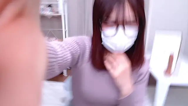 NA-KAREN-V8 online show from 12/01/25, 01:56