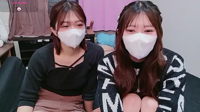 NA-KAREN-V8 online show from 03/14/26, 01:39